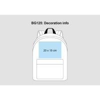 F61029 detalle 5
