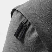 F61029 detalle 10