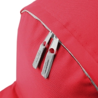 F61029 detalle 6