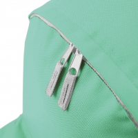 F61029 detalle 9