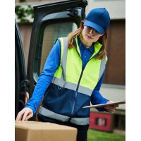 F61117 detalle 4