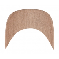 F61168 detalle 5