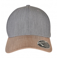 Gorra 110 melange mix - Ref. F61168