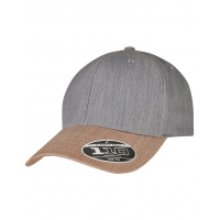 Gorra 110 melange mix - Ref. F61168
