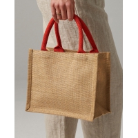 Bolsa regalo mini - Ref. F61228