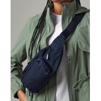 Ri�onera deluxe - Ref. F61230