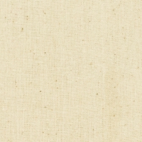 F61257 detalle 5