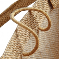 F61328 detalle 6