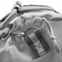 F61330 detalle 5