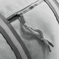 F61330 detalle 6