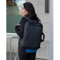 Mochila para ordenador road warrior - Ref. F61418
