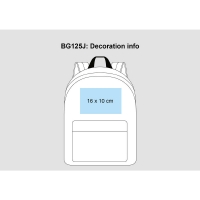 F61529 detalle 4