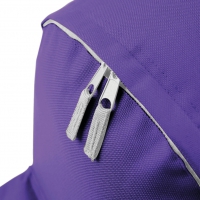F61529 detalle 7