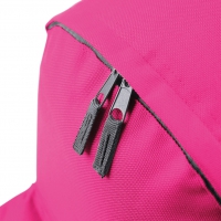 F61529 detalle 9