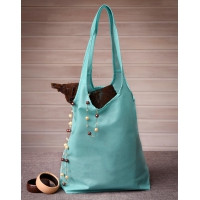 Bolsa fashion - Ref. F61557