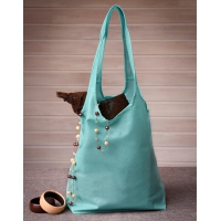 Bolsa Fashion - Ref. F61557