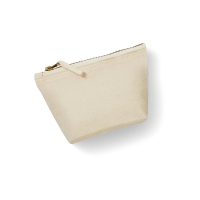 F61628 detalle 10