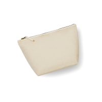 F61628 detalle 12
