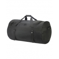 Bolsa de deporte grande atlantic - Ref. F61638