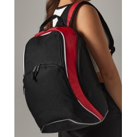 Mochila teamwear - Ref. F61729