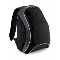 Mochila teamwear - Ref. F61729