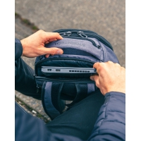 F61818 detalle 11
