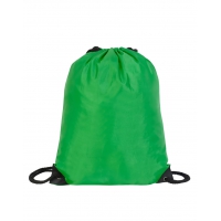Bolsa-mochila stafford - Ref. F61938
