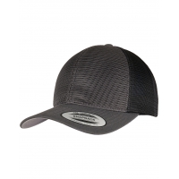 Gorra 360 Omnimesh 2 colores - Ref. F61968