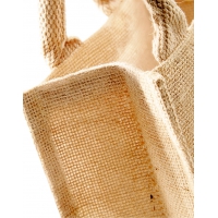 F62028 detalle 8
