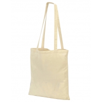 Bolsa algodn - Ref. F62038