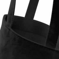 F62128 detalle 5