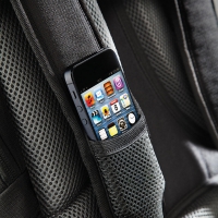 F62130 detalle 7
