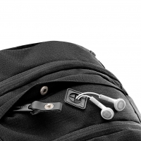 F62130 detalle 8