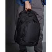 Mochila porttil vessel - Ref. F62130
