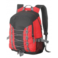 Mochila miami - Ref. F62238
