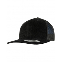 Gorra corduroy retro - Ref. F62268