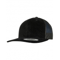 Gorra Corduroy Retro - Ref. F62268