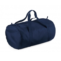 Bolsa barrel packaway - Ref. F62329