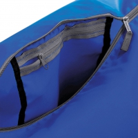 F62329 detalle 13