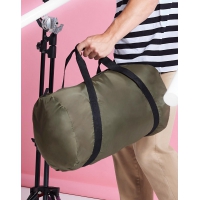 Bolsa Barrel Packaway  - Ref. F62329