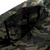 F62329 detalle 7