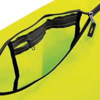 F62329 detalle 10