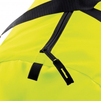 F62329 detalle 11