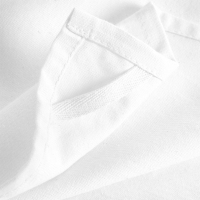 F62528 detalle 7