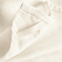 F62528 detalle 7