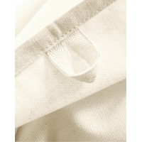 F62528 detalle 6