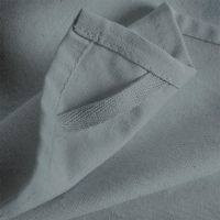 F62528 detalle 8