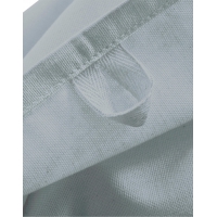 F62528 detalle 9