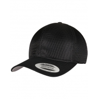Gorra 360 omnimesh - Ref. F62568