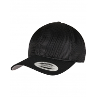 Gorra 360 Omnimesh - Ref. F62568